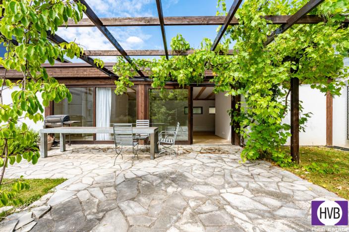 Prodej bytu 3+1, Praha, Nad motolskou nemocnicí, 118 m2