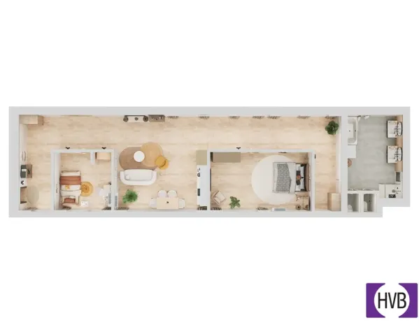 Prodej bytu 3+1, Praha, Nad motolskou nemocnicí, 118 m2