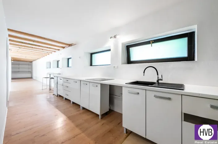 Prodej bytu 3+1, Praha, Nad motolskou nemocnicí, 118 m2