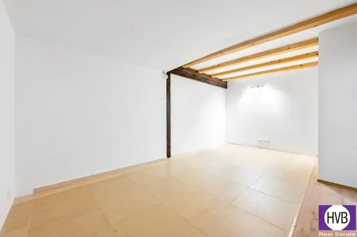 Prodej bytu 3+1, Praha, Nad motolskou nemocnicí, 118 m2