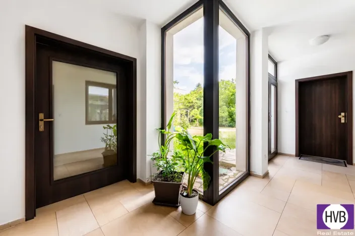 Prodej bytu 3+1, Praha, Nad motolskou nemocnicí, 118 m2