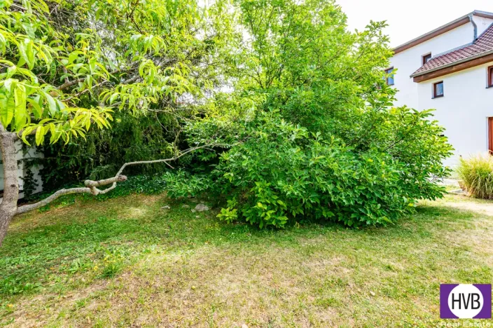 Prodej komerční nemovitosti, Praha, Nad motolskou nemocnicí, 225 m2