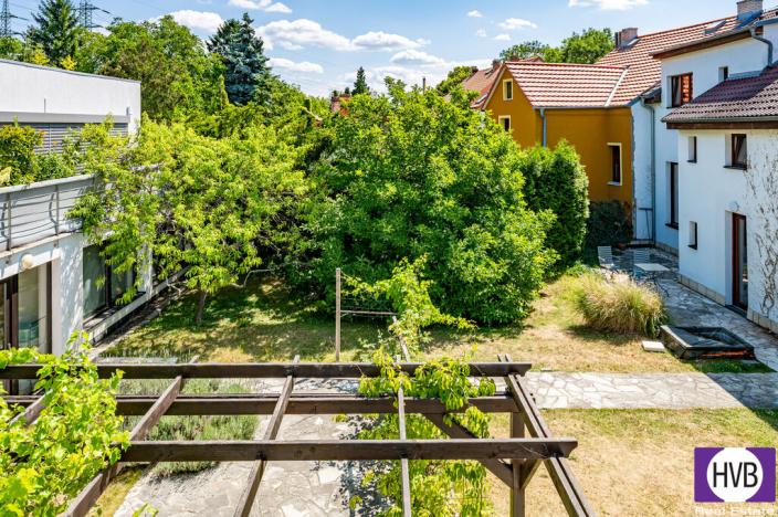 Prodej zahrady, Praha, Nad motolskou nemocnicí, 71 m2