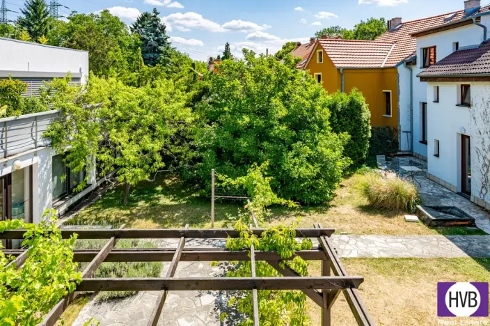 Prodej zahrady, Praha, Nad motolskou nemocnicí, 71 m2