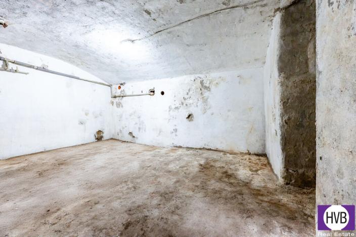 Prodej skladu, Praha, Nad motolskou nemocnicí, 22 m2