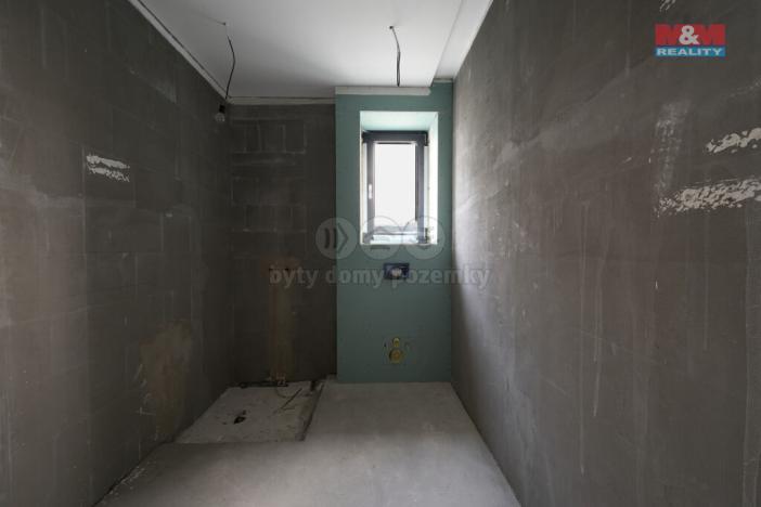 Prodej rodinného domu, Polerady, 188 m2