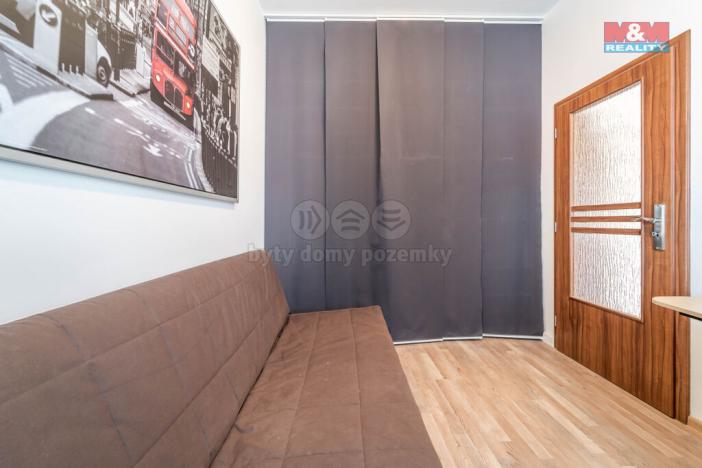 Prodej rodinného domu, Slatina, 128 m2