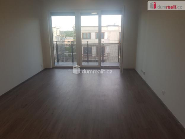 Pronájem bytu 1+kk, Praha - Háje, Výstavní, 33 m2