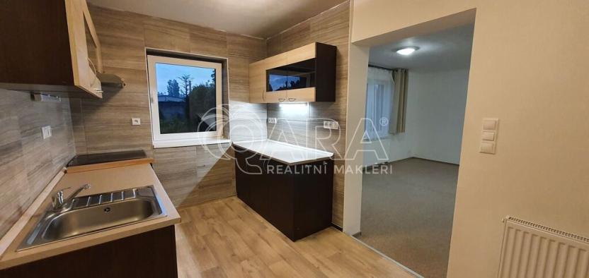 Pronájem bytu 3+kk, Čelákovice, Svatopluka Čecha, 90 m2