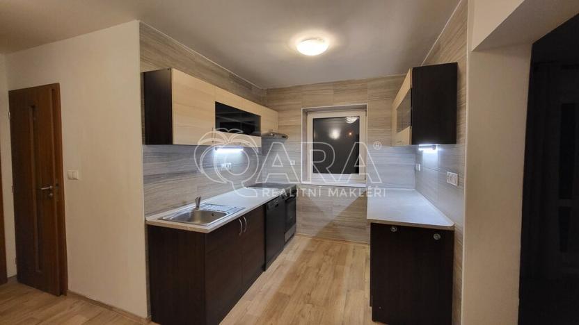 Pronájem bytu 3+kk, Čelákovice, Svatopluka Čecha, 90 m2