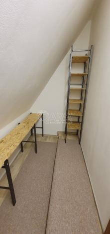 Pronájem bytu 3+kk, Čelákovice, Svatopluka Čecha, 90 m2