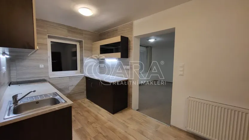 Pronájem bytu 3+kk, Čelákovice, Svatopluka Čecha, 90 m2