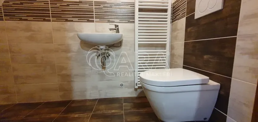 Pronájem bytu 3+kk, Čelákovice, Svatopluka Čecha, 90 m2