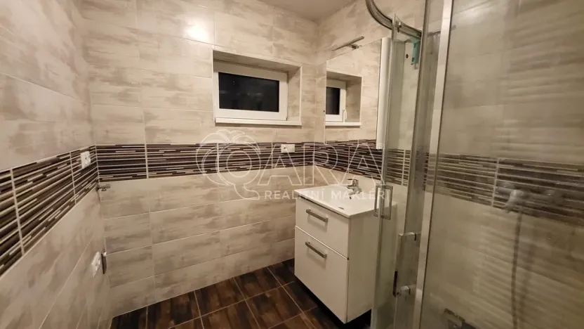 Pronájem bytu 3+kk, Čelákovice, Svatopluka Čecha, 90 m2