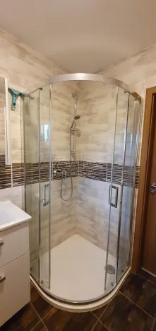 Pronájem bytu 3+kk, Čelákovice, Svatopluka Čecha, 90 m2