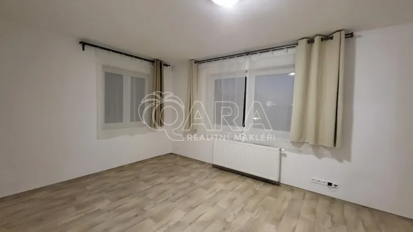 Pronájem bytu 3+kk, Čelákovice, Svatopluka Čecha, 90 m2