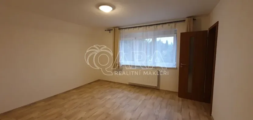 Pronájem bytu 3+kk, Čelákovice, Svatopluka Čecha, 90 m2