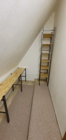 Pronájem bytu 3+kk, Čelákovice, Svatopluka Čecha, 90 m2