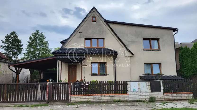 Pronájem bytu 3+kk, Čelákovice, Svatopluka Čecha, 90 m2