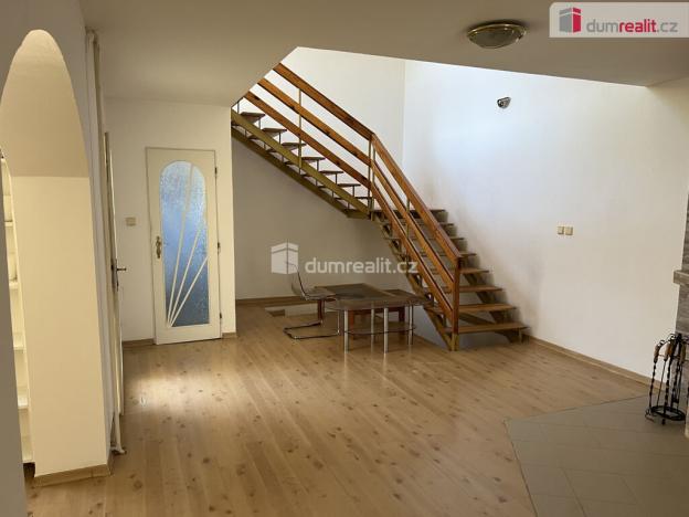 Prodej ubytování, Věteřov, 390 m2