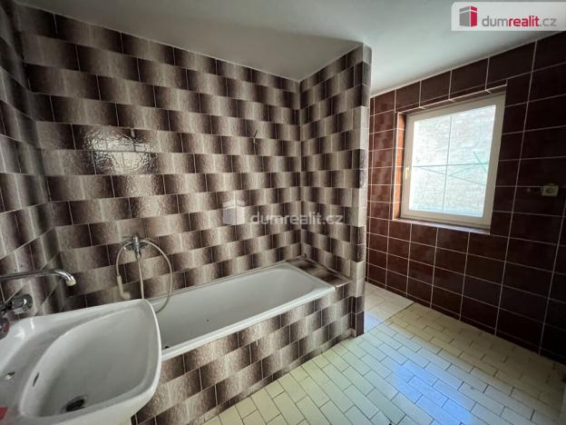 Prodej ubytování, Věteřov, 390 m2