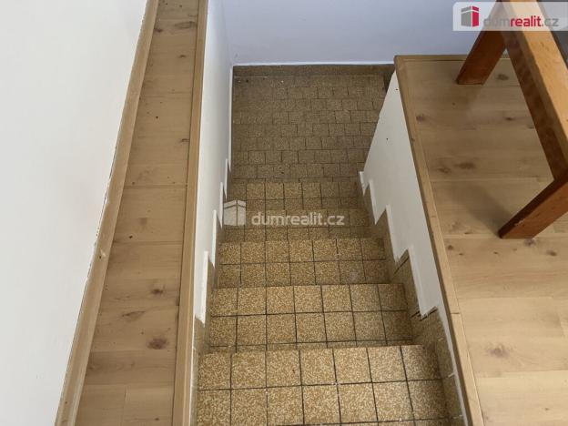 Prodej ubytování, Věteřov, 390 m2