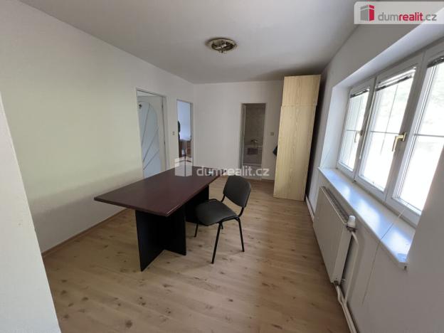 Prodej ubytování, Věteřov, 390 m2