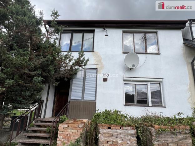 Prodej ubytování, Věteřov, 390 m2