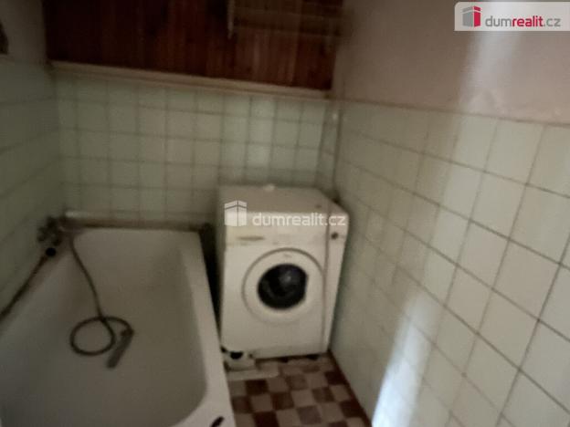 Prodej ubytování, Věteřov, 390 m2