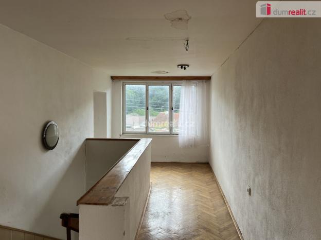 Prodej ubytování, Věteřov, 390 m2