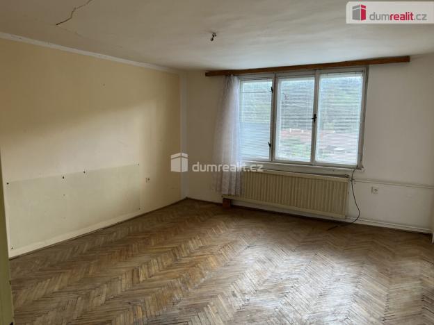 Prodej ubytování, Věteřov, 390 m2