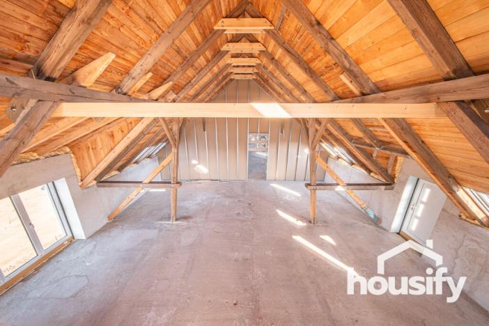 Prodej bytu 4+kk, Hodonice, 119 m2