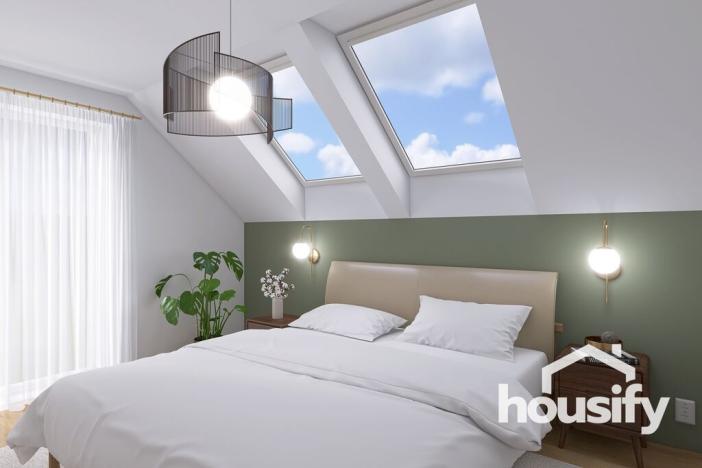 Prodej bytu 4+kk, Hodonice, 119 m2