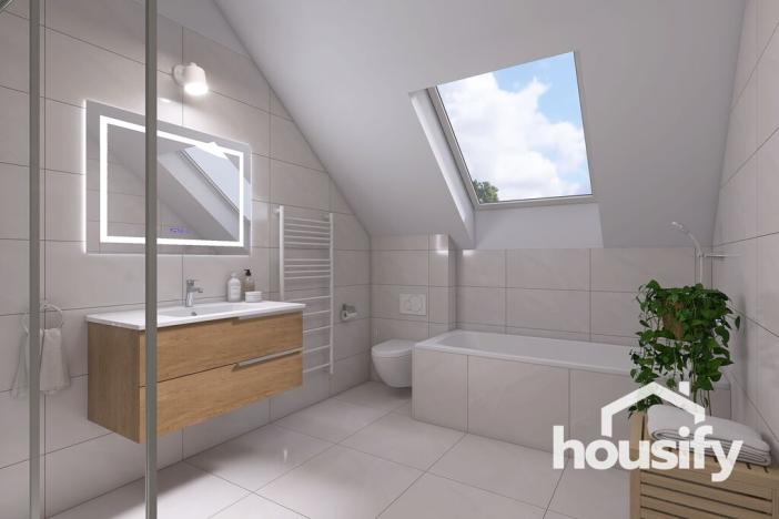 Prodej bytu 5+kk, Hodonice, 156 m2