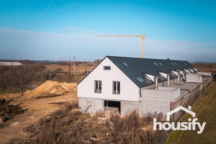 Prodej bytu 4+kk, Hodonice, 113 m2