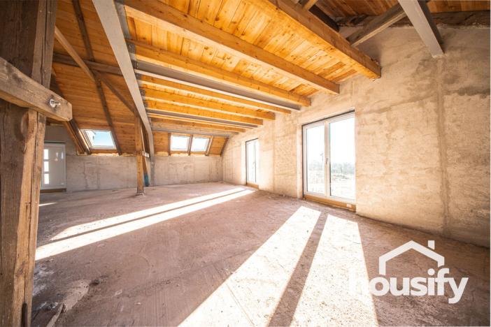 Prodej bytu 5+kk, Hodonice, Panská, 161 m2