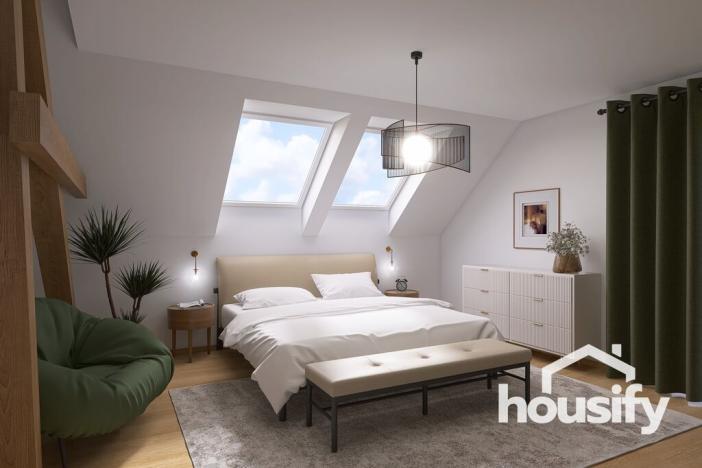 Prodej bytu 5+kk, Hodonice, Panská, 161 m2