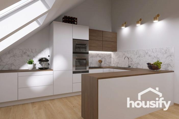 Prodej bytu 5+kk, Hodonice, Panská, 161 m2