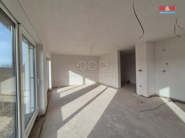 Prodej rodinného domu, Jince, 160 m2