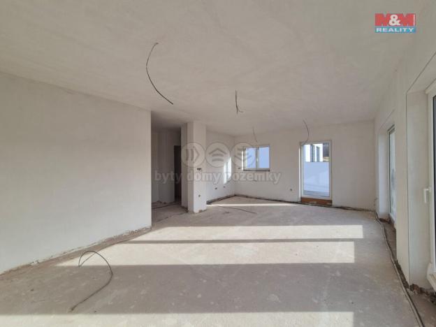 Prodej rodinného domu, Jince, 160 m2