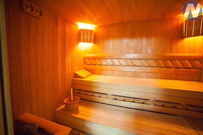 Prodej vily, Bar, Černá Hora, 250 m2