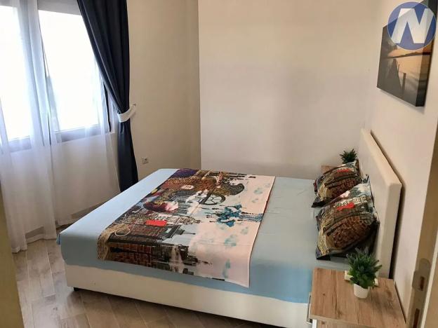 Prodej bytu 3+kk, Bar, Černá Hora, 75 m2