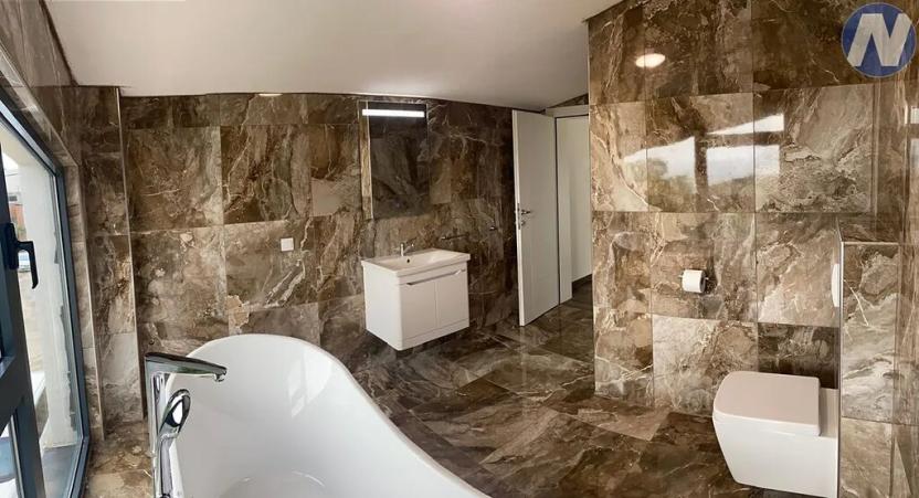 Prodej vily, Bar, Černá Hora, 257 m2