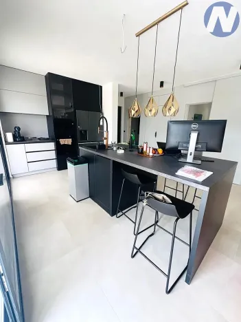 Prodej vily, Bar, Černá Hora, 173 m2