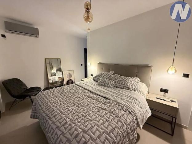 Prodej vily, Bar, Černá Hora, 173 m2