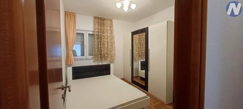 Prodej bytu 3+1, Petrovac, Černá Hora, 79 m2