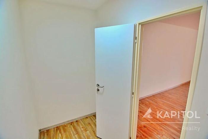 Pronájem bytu 2+kk, Moravská Třebová, nám. T. G. Masaryka, 97 m2