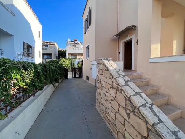 Prodej rodinného domu, Panormos, Řecko, 80 m2