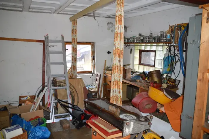 Prodej rodinného domu, Jablonné nad Orlicí, Na Dílech, 143 m2