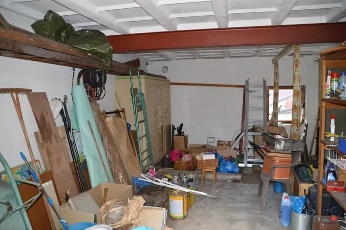 Prodej rodinného domu, Jablonné nad Orlicí, Na Dílech, 143 m2